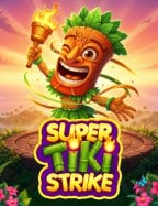 บา คา ร่า ฝาก 100 รับ 300slotxo ฝาก วอ เล็ ท: เกมสนุกสุดคุ้ม