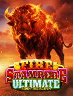 บา คา ร่า ฝาก 20 รับ 100: แค่ลงทุนเล็กๆ ก็รวยได้ง่ายๆ