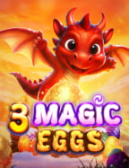 เทคนิคบา คา ร่า ฝาก 20 งบจำกัดแบบเซียนต้องลอง