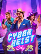 บา คา ร่า ฝาก 20 รับ 100ทดลอง roma พร้อมสูตรเด็ด