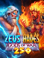 บา คา ร่า ฝาก 20 รับ 100ทดลอง roma สุดคุ้มค่า