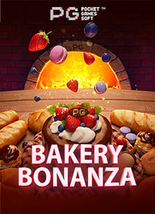 ทาง เข้า pg slot 99 สนุกกับการเล่นแบบทดลอง