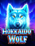 ทาง เข้า pg slot auto ที่มือใหม่ต้องลองเล่นดูสักครั้ง