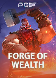 ทาง เข้า pg slot auto 168ฝาก เงิน โจ๊ก เกอร์ ที่คุณต้องรู้!