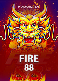 ทาง เข้า pg slot auto 168ฝาก เงิน โจ๊ก เกอร์ สนุกง่ายได้จริงๆ