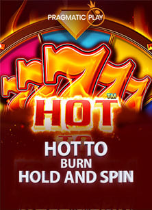 ทาง เข้า pg slot auto 168ฝาก เงิน โจ๊ก เกอร์ สนุกง่ายๆ มาพร้อมกับโอกาสชนะสูง