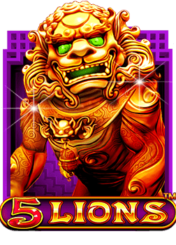 วิธีเจ๋ง ๆ สำหรับทาง เข้า pg slot auto wallet