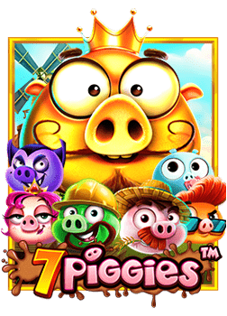 ทาง เข้า pg slot auto มือ ถือ: สู่โลกแห่งความบันเทิงออนไลน์