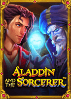 เปิดประสบการณ์พนันด้วยทาง เข้า pg slot auto มือ ถือ ดาวน์โหลด