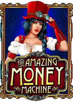 ทาง เข้า pg slot auto มือ ถือ ดาวน์โหลด เล่นง่ายกำไรงาม